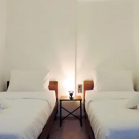 Chic Flat 10 Min To Lara Beach In * Antalya
